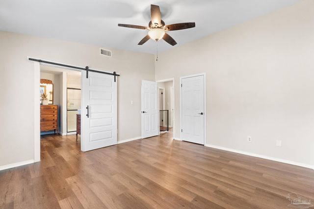 2709 Sunrunner Ln, Gulf Breeze, FL 32563