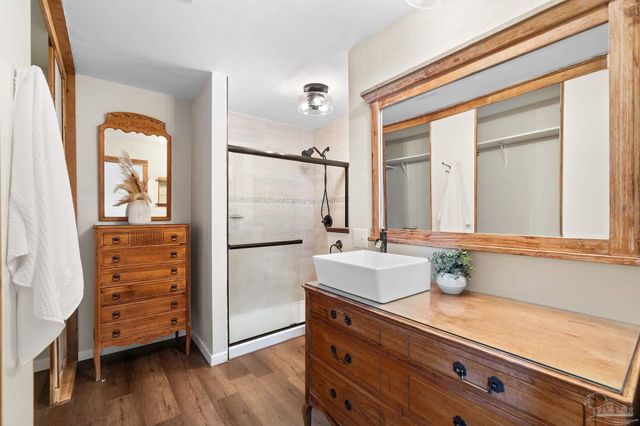 2709 Sunrunner Ln, Gulf Breeze, FL 32563