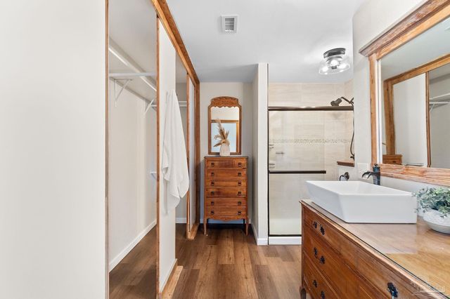 2709 Sunrunner Ln, Gulf Breeze, FL 32563