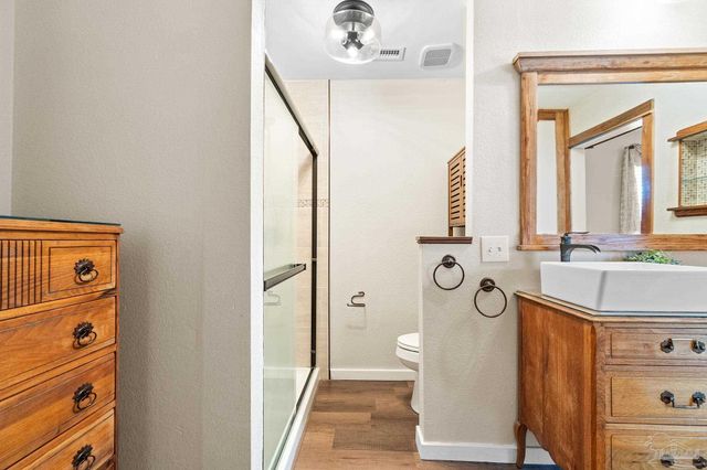 2709 Sunrunner Ln, Gulf Breeze, FL 32563