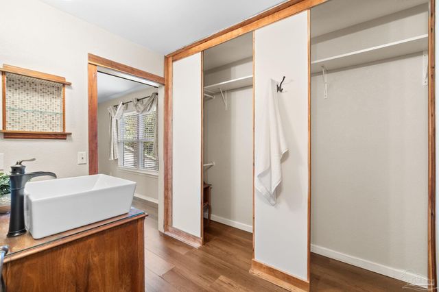 2709 Sunrunner Ln, Gulf Breeze, FL 32563