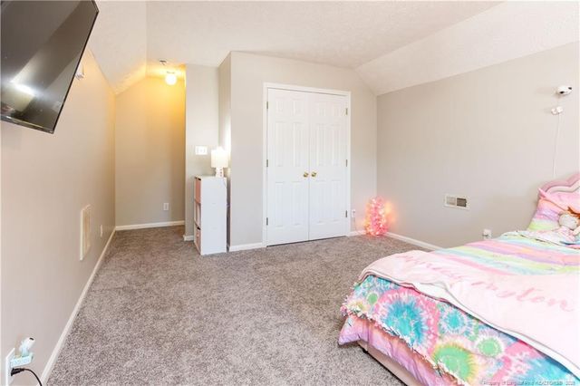 5323 Ahoskie Drive, Hope Mills, NC 28348