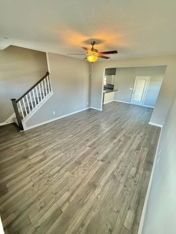 1017 Amber Hills Drive, Ashland City, TN 37015