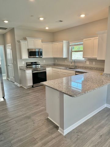 1017 Amber Hills Drive, Ashland City, TN 37015