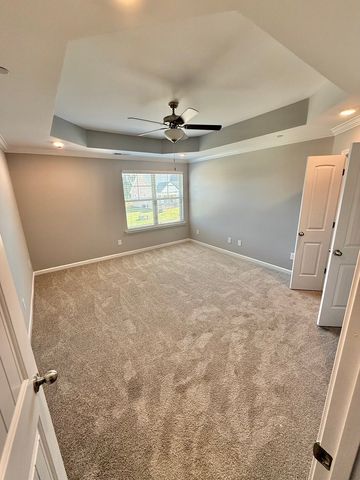 1017 Amber Hills Drive, Ashland City, TN 37015