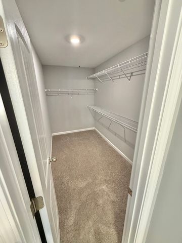 1017 Amber Hills Drive, Ashland City, TN 37015