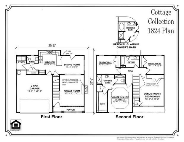 1017 Amber Hills Drive, Ashland City, TN 37015