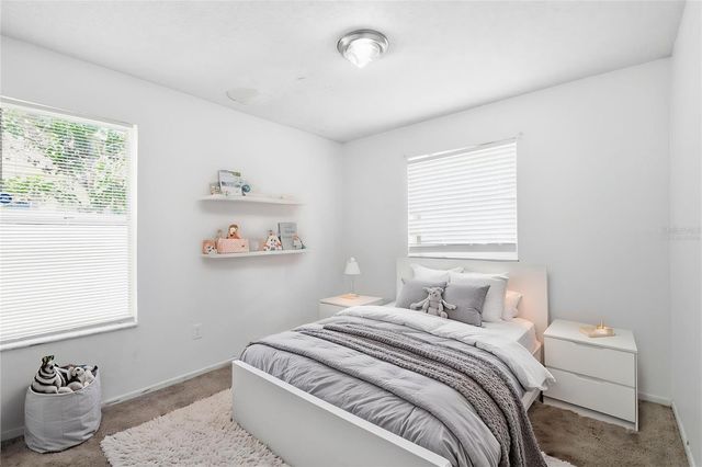 8412 RENALD BOULEVARD, Tampa, FL 33637