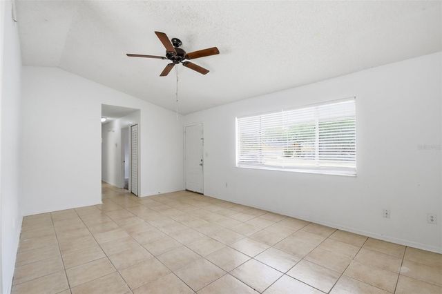 8412 RENALD BOULEVARD, Tampa, FL 33637
