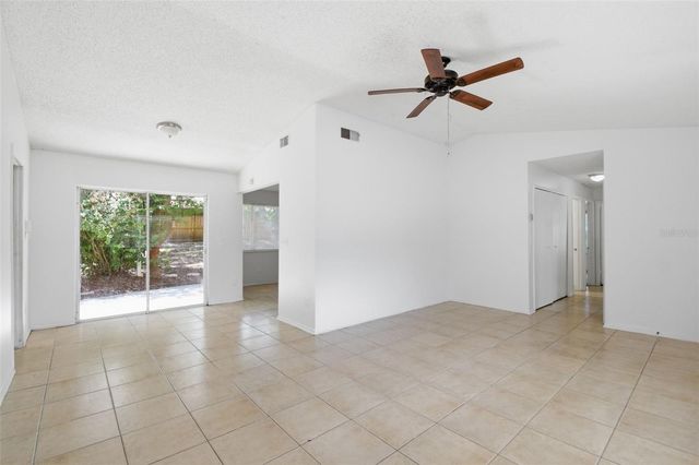 8412 RENALD BOULEVARD, Tampa, FL 33637
