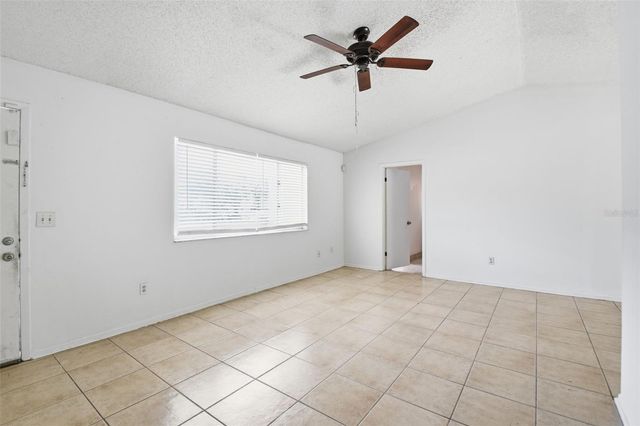8412 RENALD BOULEVARD, Tampa, FL 33637