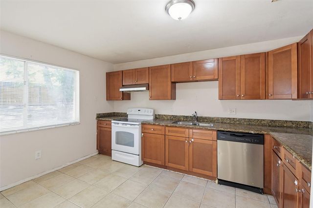 8412 RENALD BOULEVARD, Tampa, FL 33637