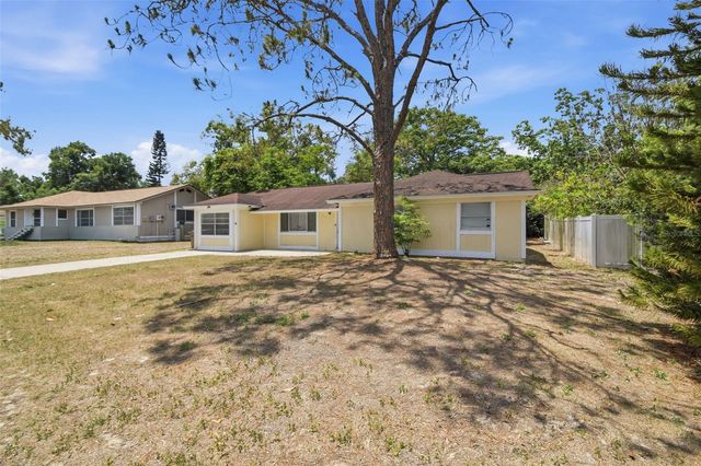 8412 RENALD BOULEVARD, Tampa, FL 33637