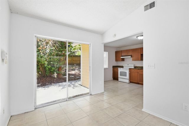 8412 RENALD BOULEVARD, Tampa, FL 33637