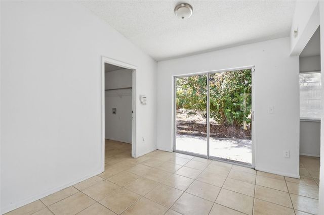8412 RENALD BOULEVARD, Tampa, FL 33637