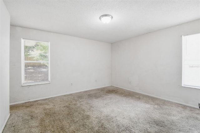 8412 RENALD BOULEVARD, Tampa, FL 33637