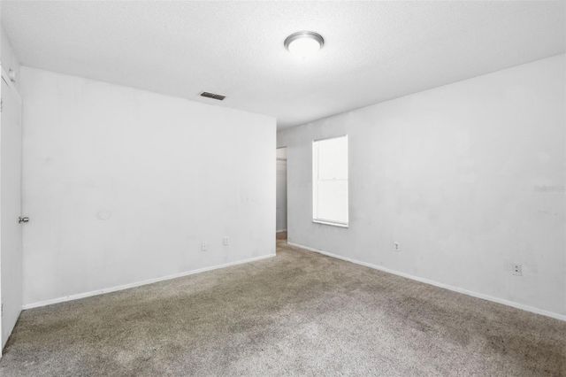 8412 RENALD BOULEVARD, Tampa, FL 33637