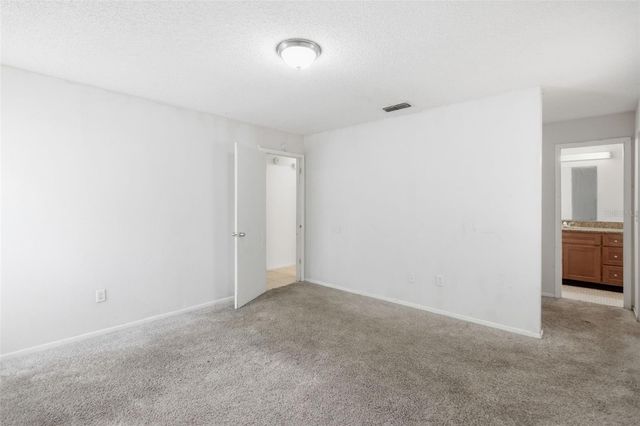 8412 RENALD BOULEVARD, Tampa, FL 33637