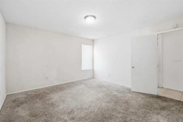 8412 RENALD BOULEVARD, Tampa, FL 33637