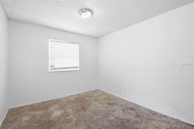 8412 RENALD BOULEVARD, Tampa, FL 33637