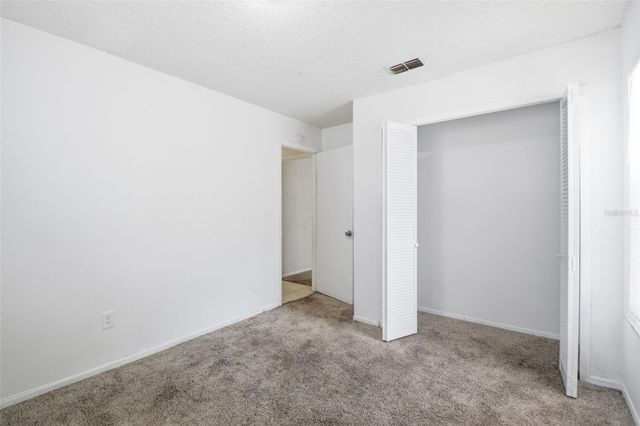 8412 RENALD BOULEVARD, Tampa, FL 33637