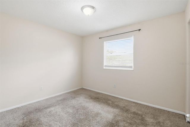 8412 RENALD BOULEVARD, Tampa, FL 33637