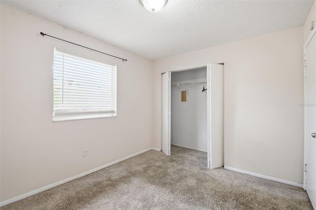8412 RENALD BOULEVARD, Tampa, FL 33637