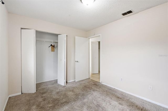 8412 RENALD BOULEVARD, Tampa, FL 33637
