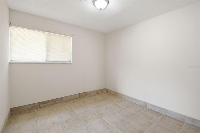 8412 RENALD BOULEVARD, Tampa, FL 33637