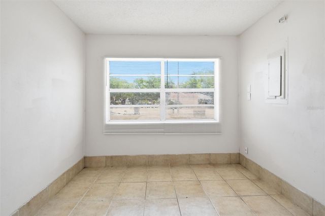 8412 RENALD BOULEVARD, Tampa, FL 33637