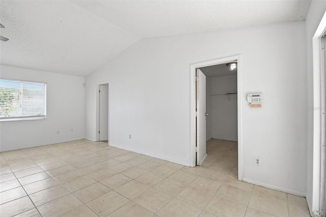 8412 RENALD BOULEVARD, Tampa, FL 33637