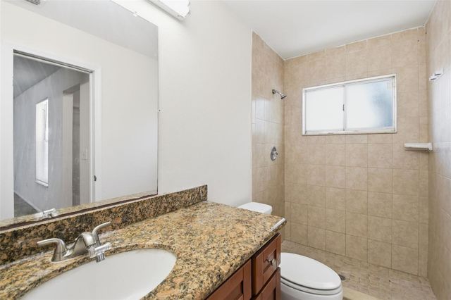 8412 RENALD BOULEVARD, Tampa, FL 33637
