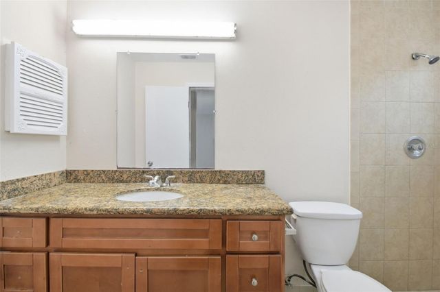 8412 RENALD BOULEVARD, Tampa, FL 33637