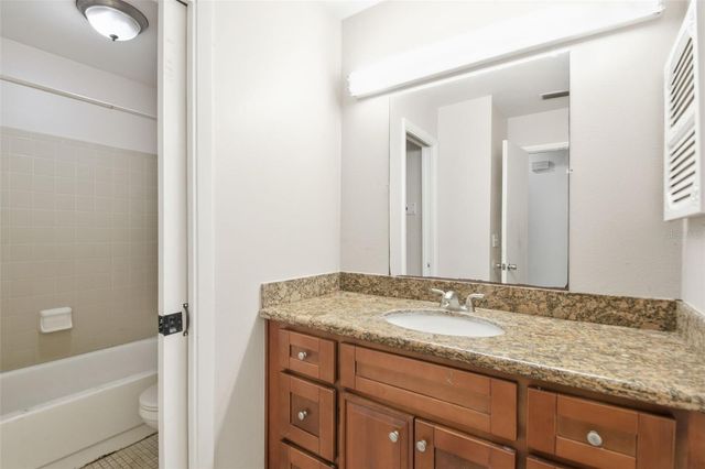 8412 RENALD BOULEVARD, Tampa, FL 33637