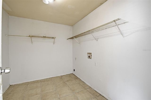 8412 RENALD BOULEVARD, Tampa, FL 33637