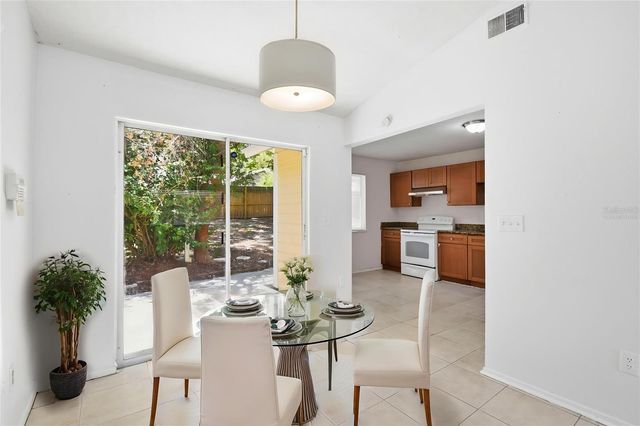 8412 RENALD BOULEVARD, Tampa, FL 33637
