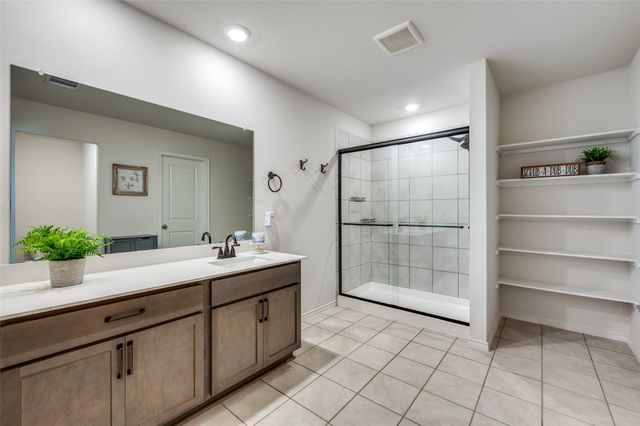 6221 Bracken Drive, Celina, TX 76227