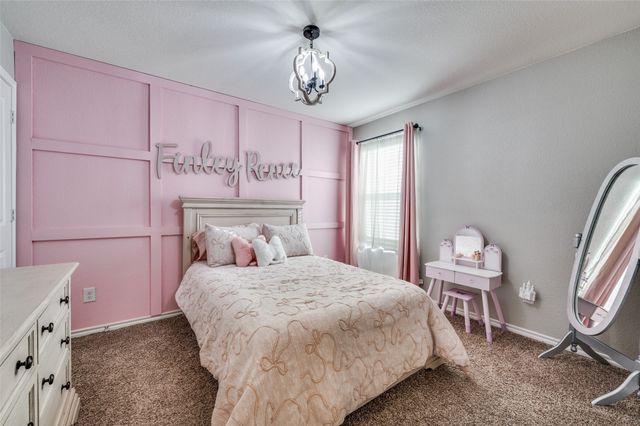 6221 Bracken Drive, Celina, TX 76227