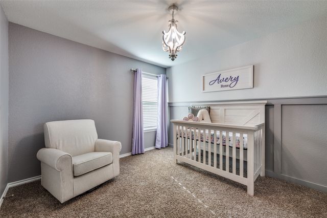 6221 Bracken Drive, Celina, TX 76227