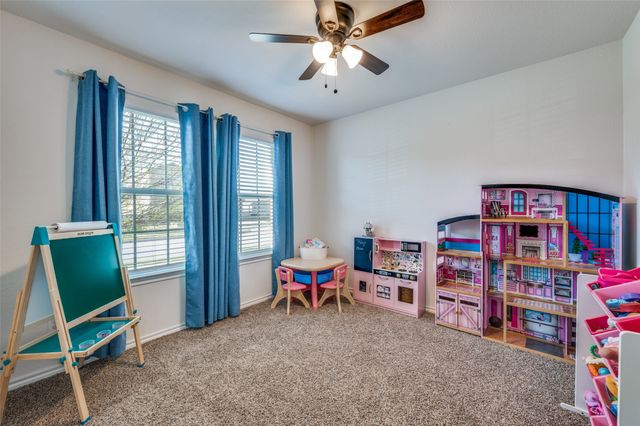 6221 Bracken Drive, Celina, TX 76227