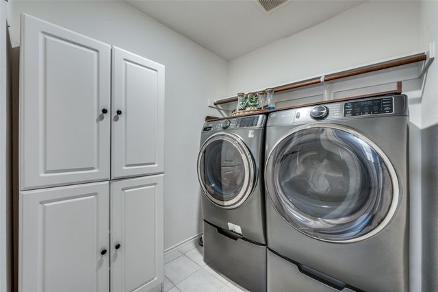 6221 Bracken Drive, Celina, TX 76227