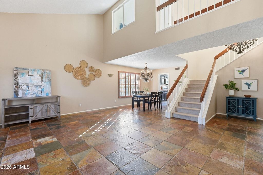 457 E BLUEBELL Lane, Tempe, AZ 85288 — photo 3