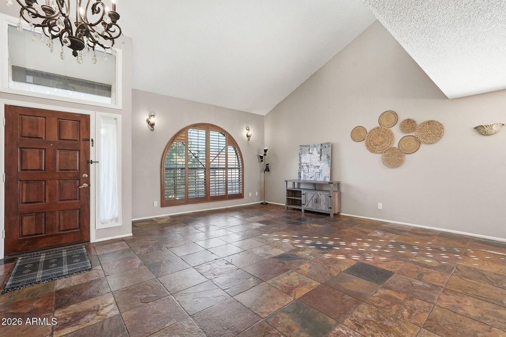 457 E BLUEBELL Lane, Tempe, AZ 85288 — photo 4