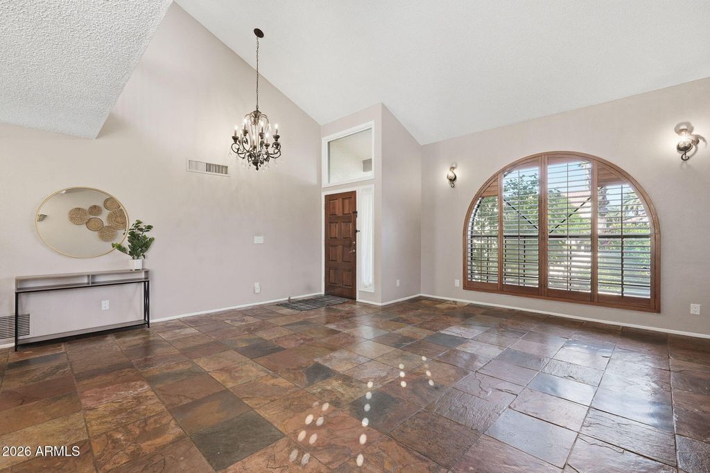 457 E BLUEBELL Lane, Tempe, AZ 85288 — photo 5