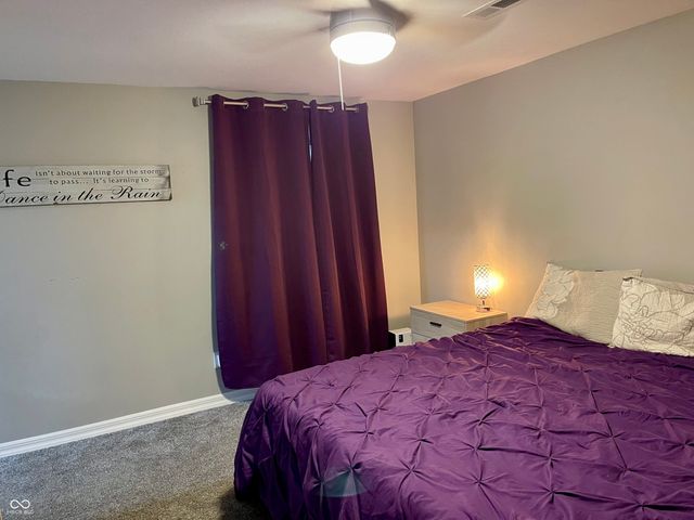 4022 Sunnyside Court, Danville, IN 46122