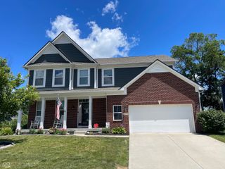 4022 Sunnyside Court, Danville, IN 46122