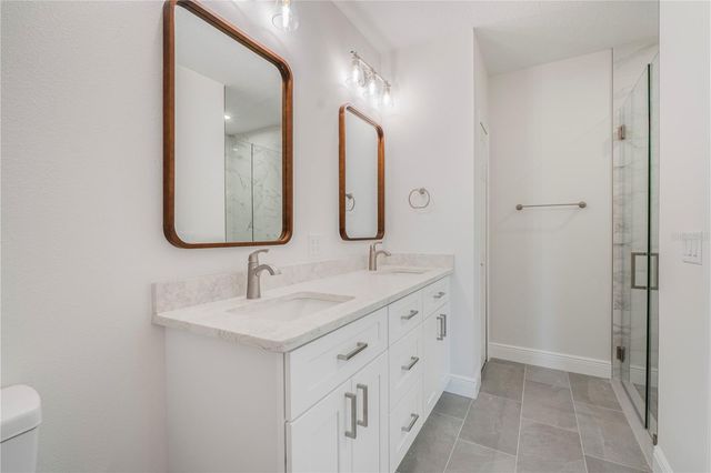 2141 E OLD MILL DRIVE, Deltona, FL 32725