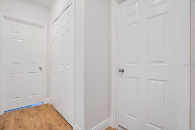 2141 E OLD MILL DRIVE, Deltona, FL 32725