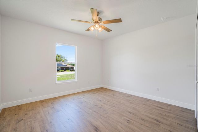 2141 E OLD MILL DRIVE, Deltona, FL 32725