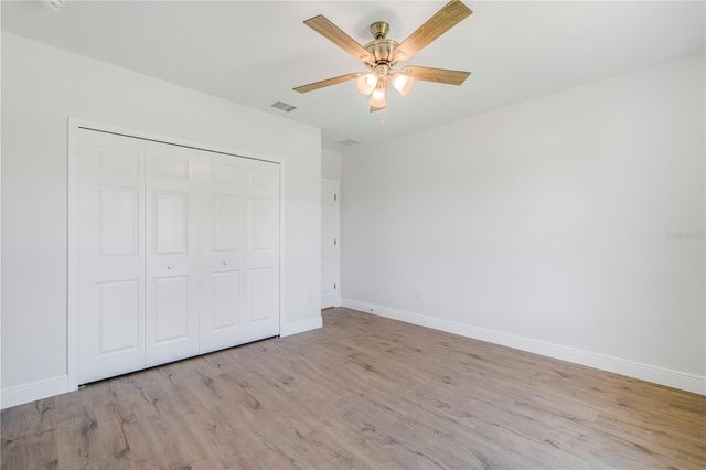2141 E OLD MILL DRIVE, Deltona, FL 32725